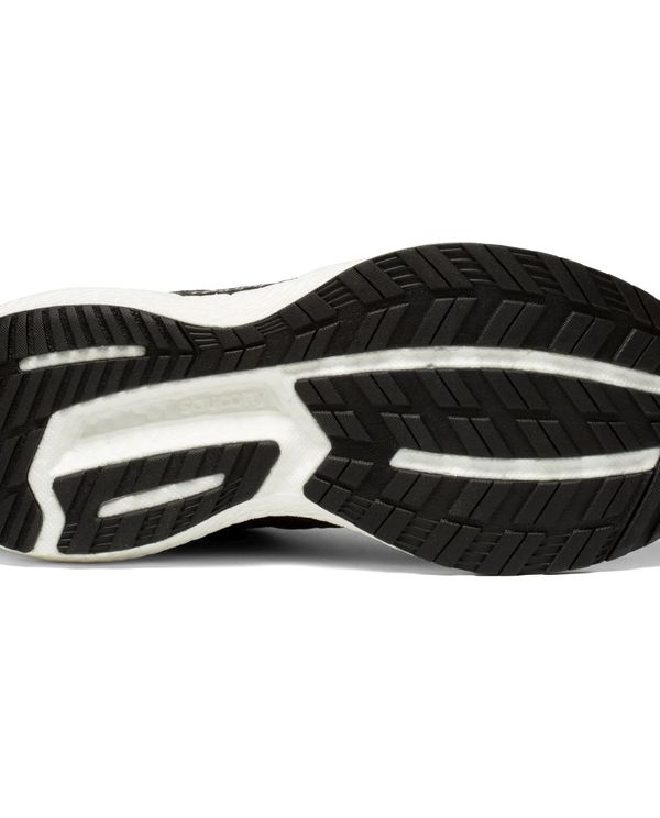 Saucony Triumph 19 Γυναικεία Παπούτσια