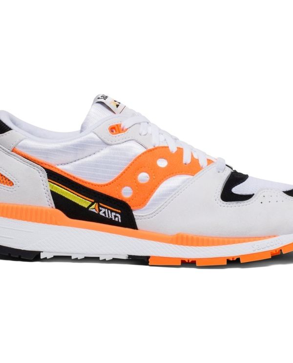 Saucony Azura