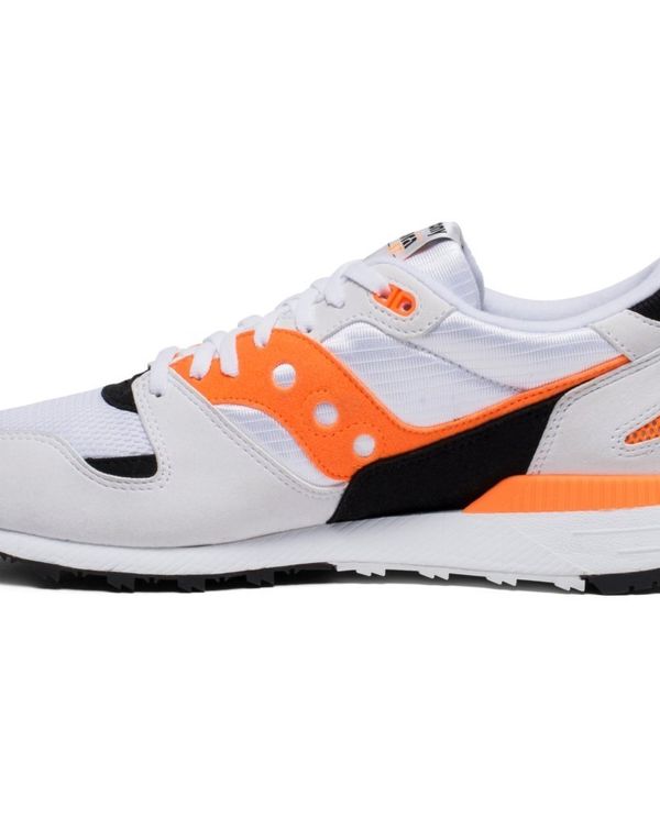 Saucony Azura