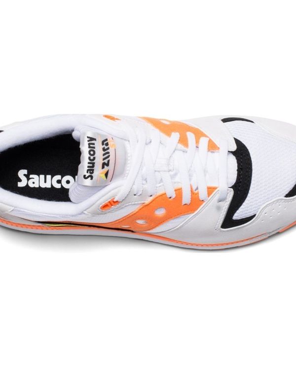 Saucony Azura