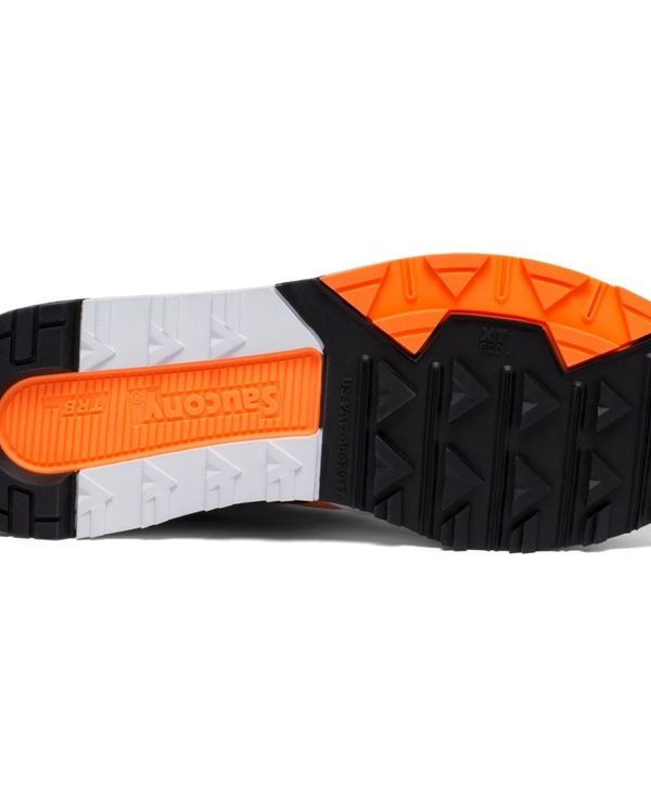 Saucony Azura