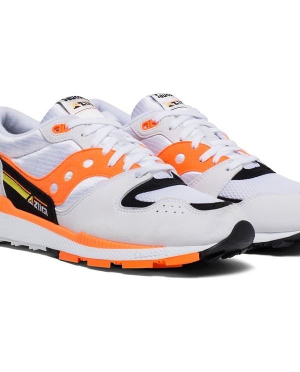 Saucony Azura