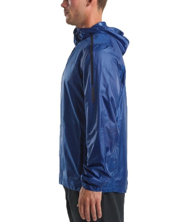 Saucony pack it run jacket store