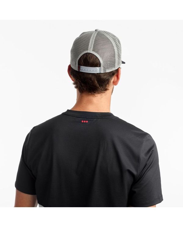 Saucony Trucker Hat
