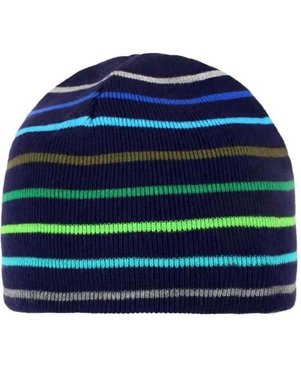 Sinner Country Beanie Kids Σκουφάκι Χειμερινό (SIWE-308-50)