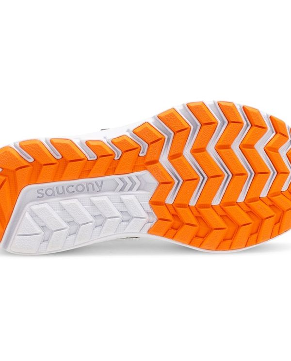 Saucony Cohesion 12 A/C Παιδικά Παπούτσια