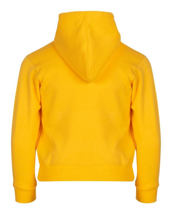 Fila Sweater