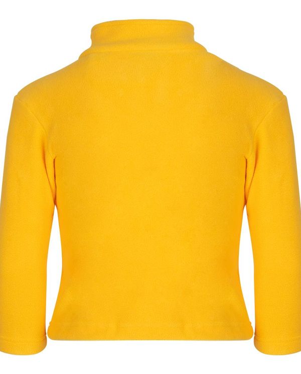 Fila Half Zip Fleece