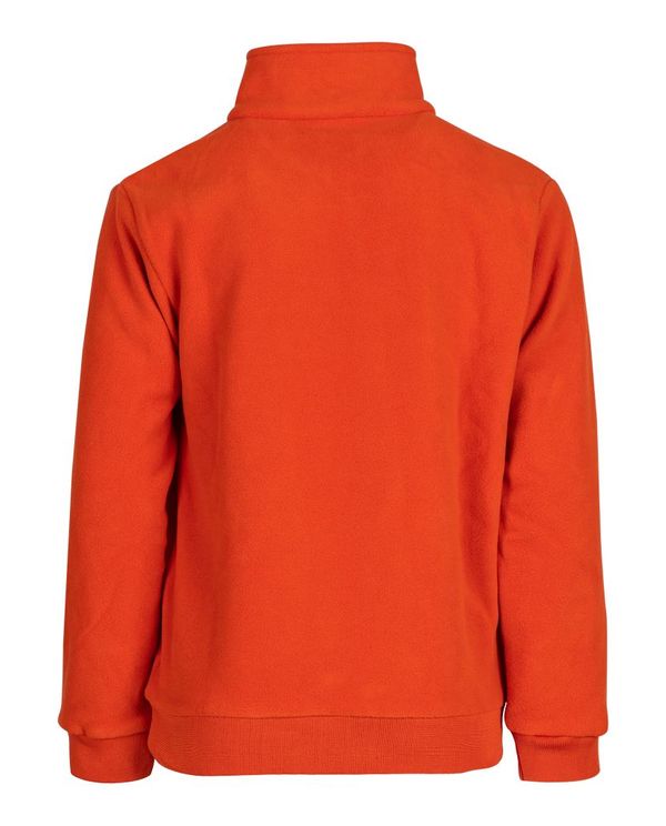 Fila Half Zip Fleece