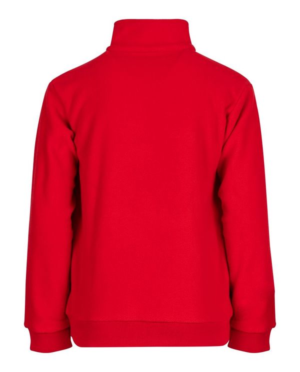 Fila Half Zip Fleece