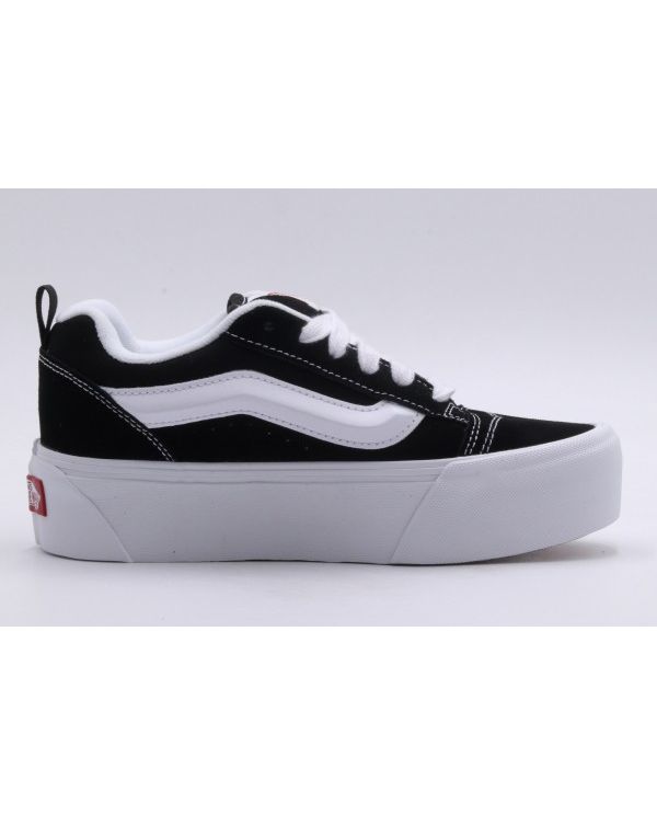 Vans Knu Stack Sneakers (VN000CP66BT1)