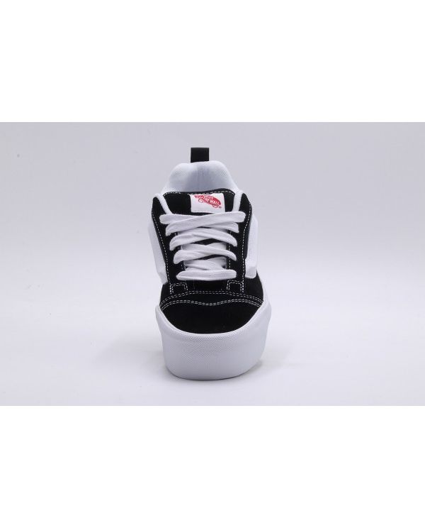 Vans Knu Stack Sneakers (VN000CP66BT1)