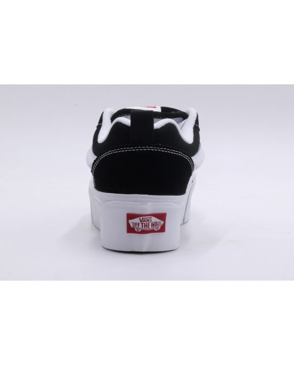 Vans Knu Stack Sneakers (VN000CP66BT1)