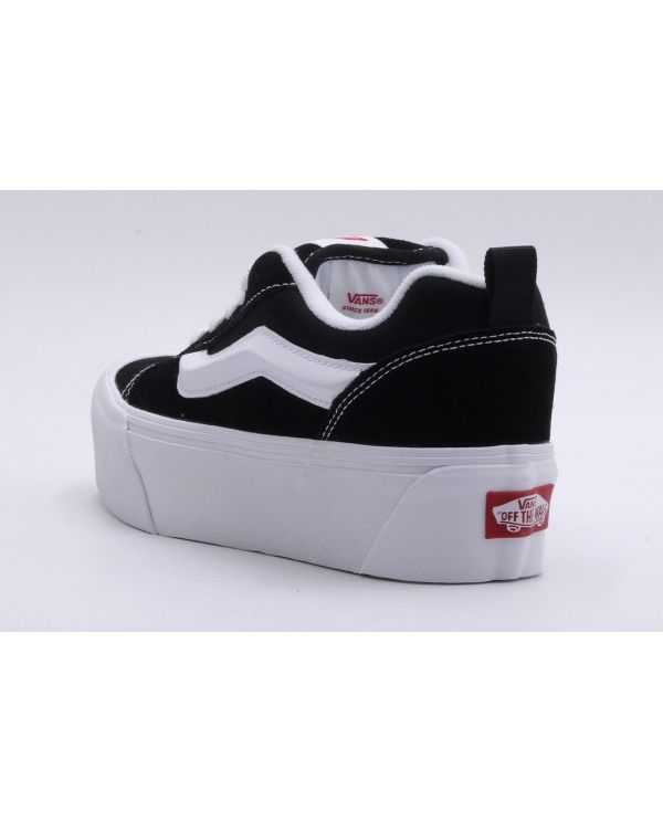 Vans Knu Stack Sneakers (VN000CP66BT1)