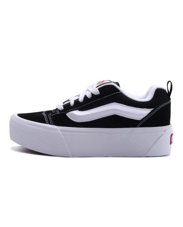 Vans Knu Stack Sneakers (VN000CP66BT1)