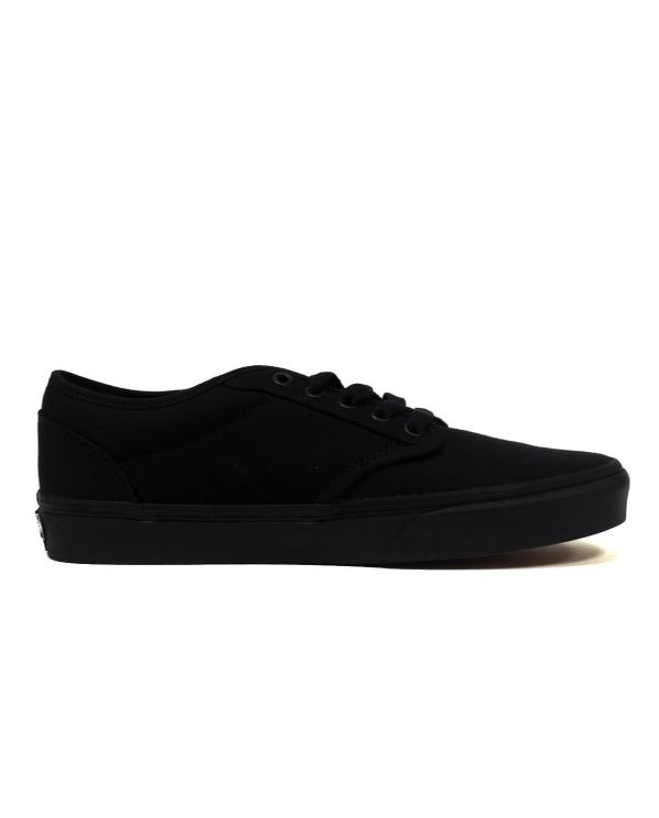Vans Atwood Sneakers (VN000TUY1861)