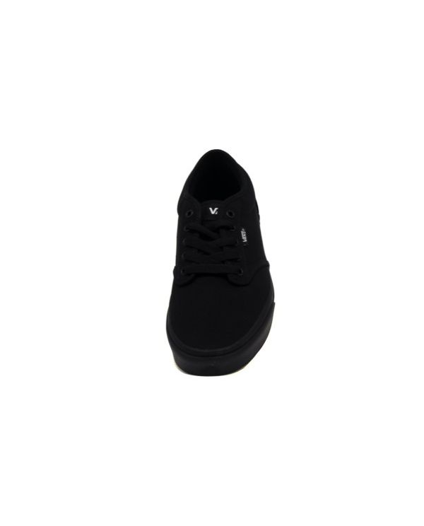 Vans Atwood Sneakers (VN000TUY1861)