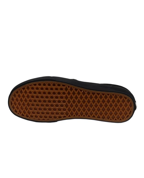 Vans Atwood Sneakers (VN000TUY1861)