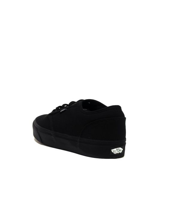 Vans Atwood Sneakers (VN000TUY1861)