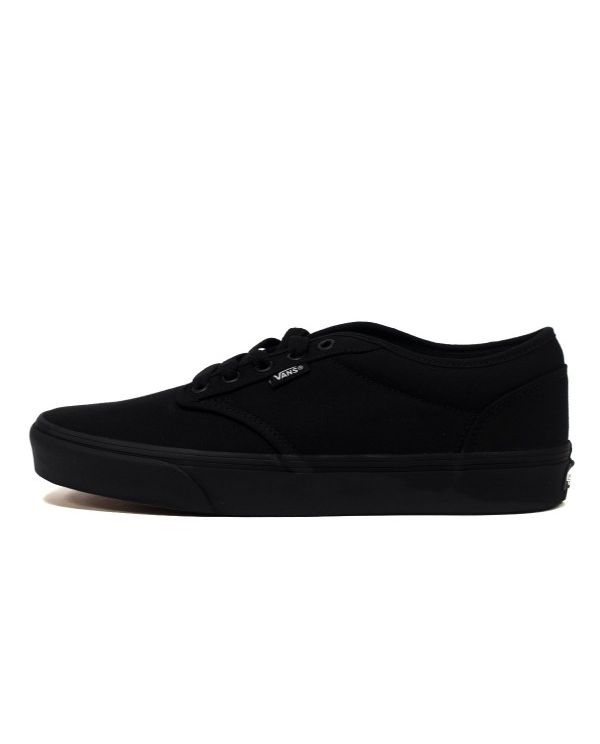 Vans Atwood Sneakers (VN000TUY1861)