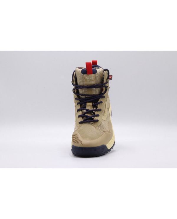 Vans Ultrarange Exo Sneakers (VN0A4BVSYUU1)