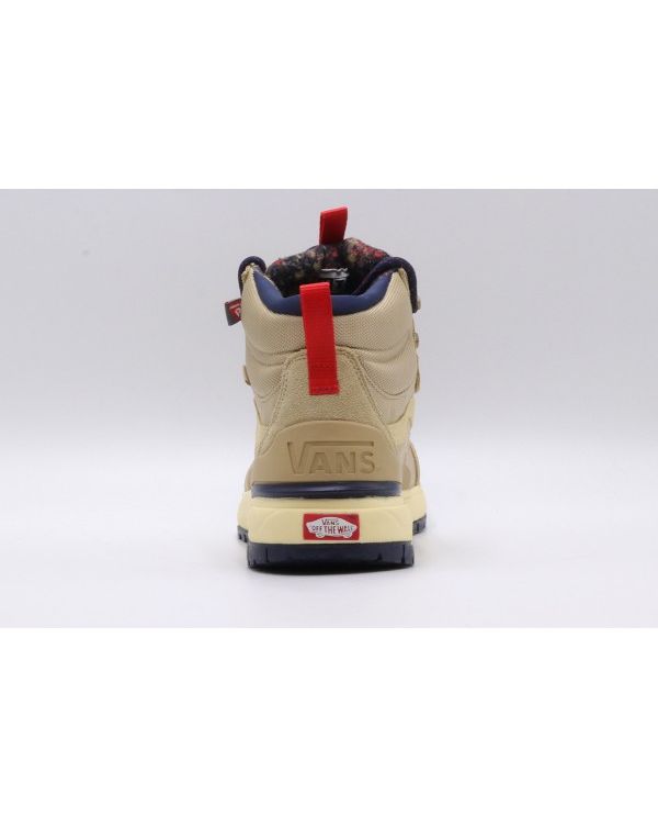 Vans Ultrarange Exo Sneakers (VN0A4BVSYUU1)