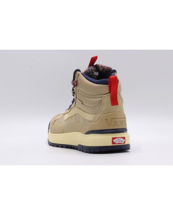 Vans Ultrarange Exo Sneakers (VN0A4BVSYUU1)