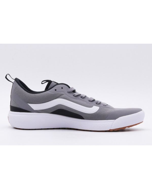 Vans Ultrarange Exo Sneakers (VN0A4U1K6KA1)