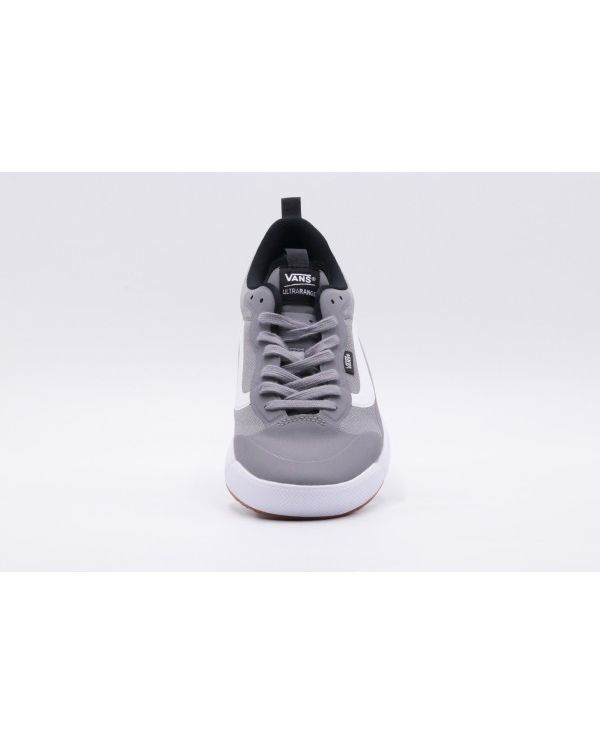 Vans Ultrarange Exo Sneakers (VN0A4U1K6KA1)
