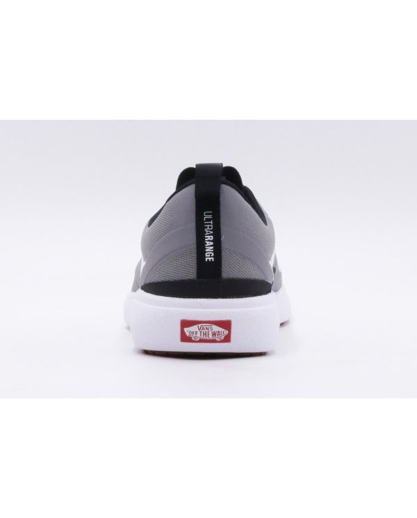 Vans Ultrarange Exo Sneakers (VN0A4U1K6KA1)