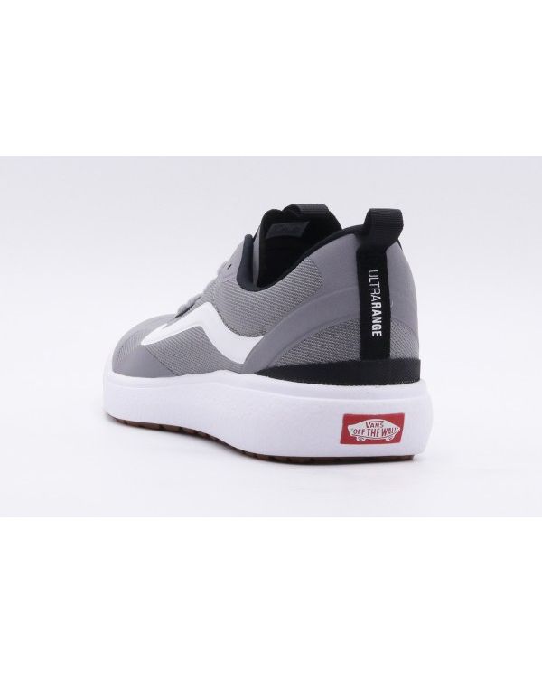 Vans Ultrarange Exo Sneakers (VN0A4U1K6KA1)