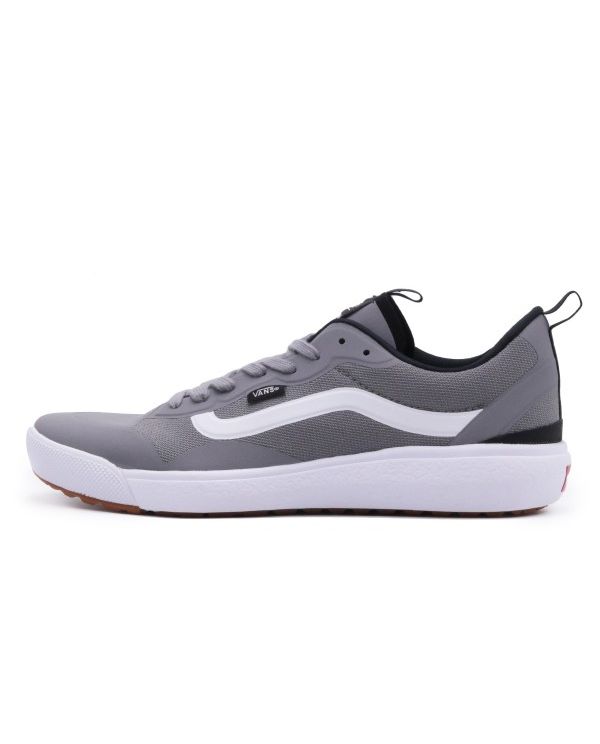 Vans Ultrarange Exo Sneakers (VN0A4U1K6KA1)