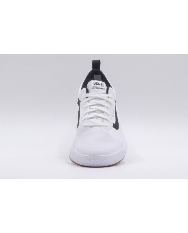 Vans Ultrarange Exo (VN0A4U1KWHT1)