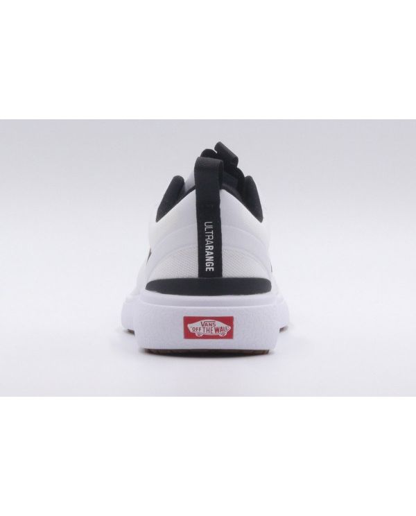 Vans Ultrarange Exo (VN0A4U1KWHT1)