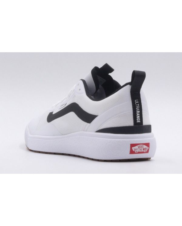 Vans Ultrarange Exo (VN0A4U1KWHT1)