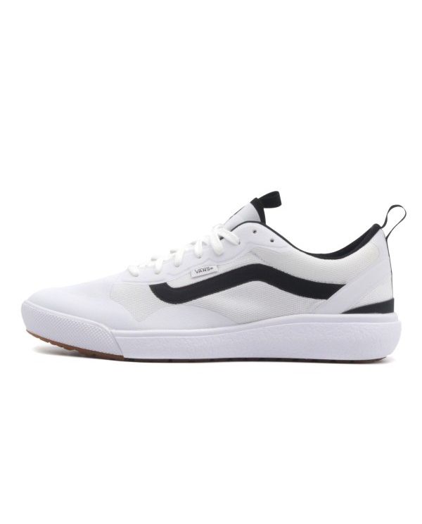 Vans Ultrarange Exo (VN0A4U1KWHT1)