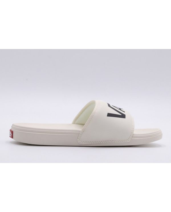 Vans La Costa Slide Παντόφλες (VN0A5HFEX0Z1)
