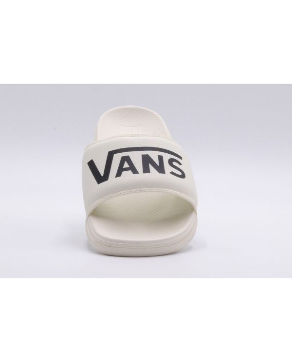 Vans La Costa Slide Παντόφλες (VN0A5HFEX0Z1)