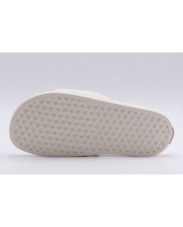 Vans La Costa Slide Παντόφλες (VN0A5HFEX0Z1)
