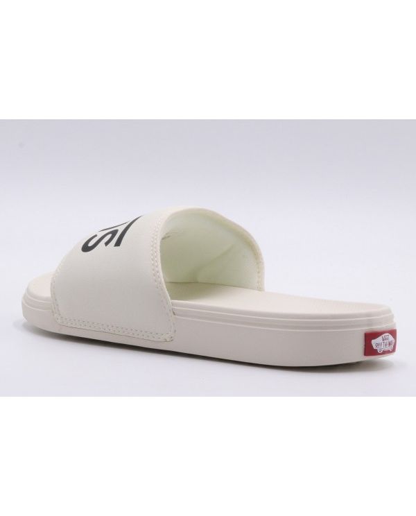 Vans La Costa Slide Παντόφλες (VN0A5HFEX0Z1)