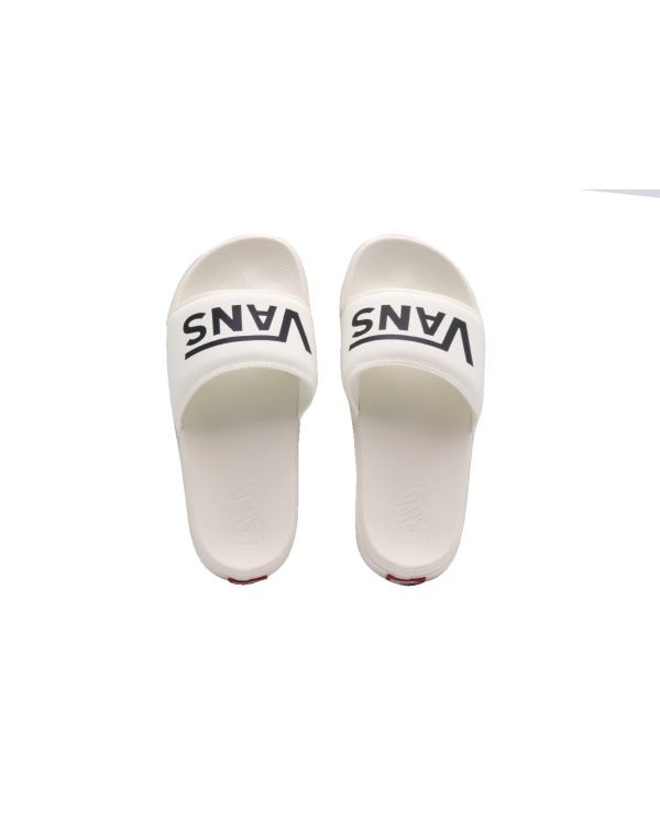 Vans La Costa Slide Παντόφλες (VN0A5HFEX0Z1)
