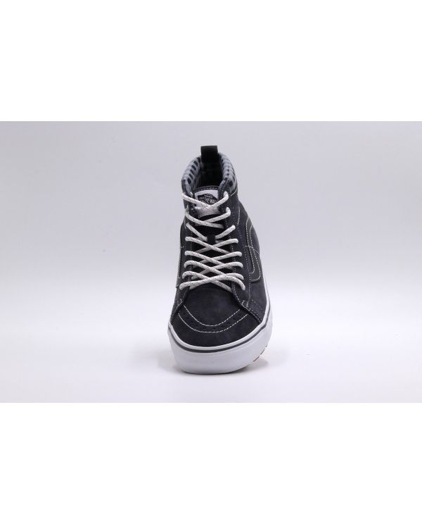 Vans Sk8-Hi Mte-1 Sneakers (VN0A5HZYGYW1)