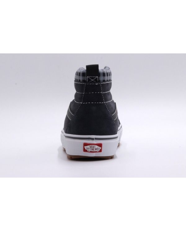 Vans Sk8-Hi Mte-1 Sneakers (VN0A5HZYGYW1)