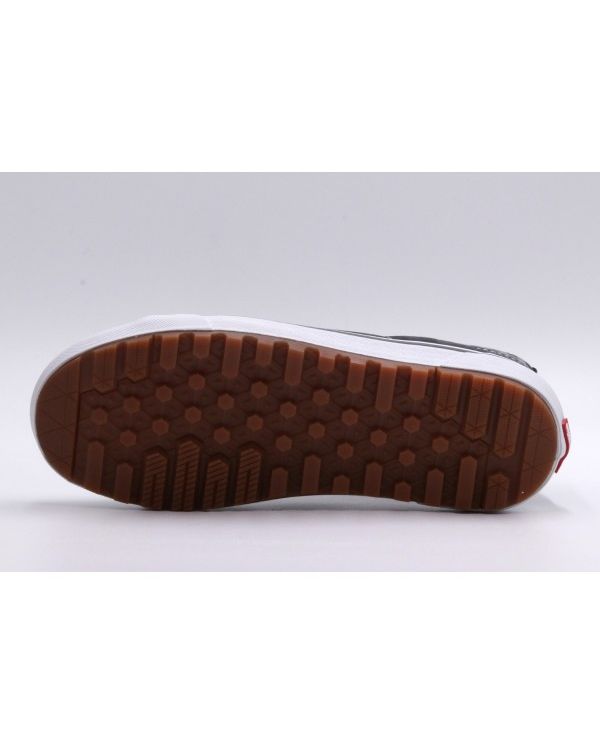 Vans Sk8-Hi Mte-1 Sneakers (VN0A5HZYGYW1)