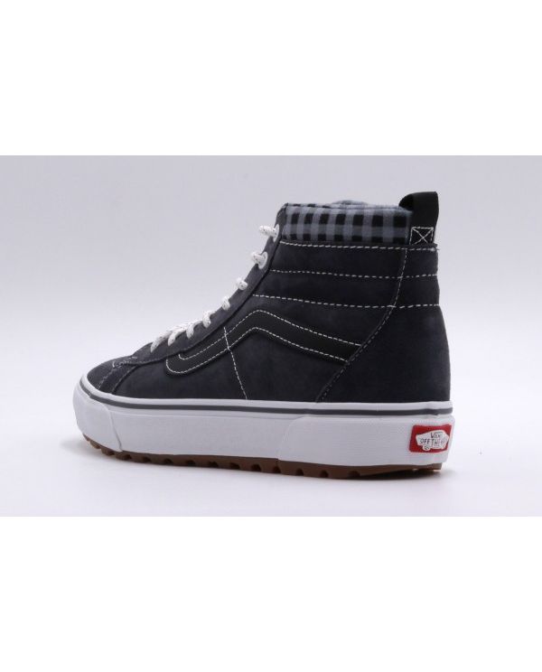 Vans Sk8-Hi Mte-1 Sneakers (VN0A5HZYGYW1)
