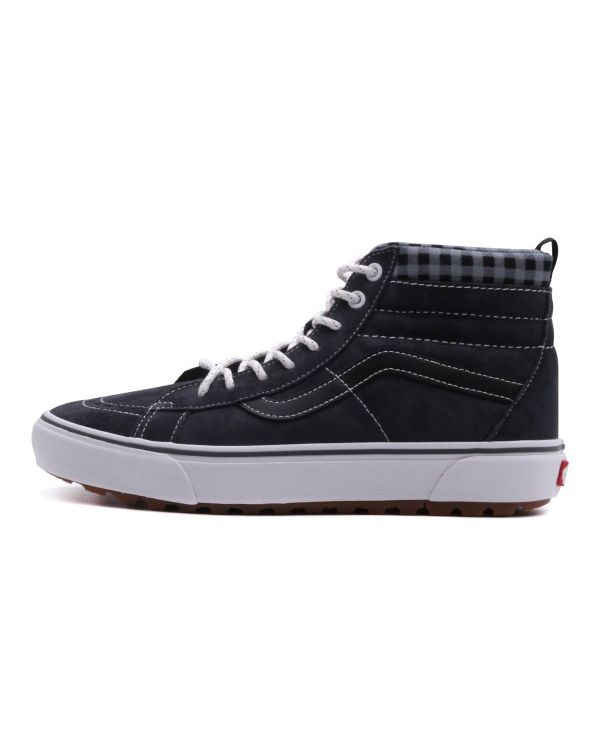 Vans Sk8-Hi Mte-1 Sneakers (VN0A5HZYGYW1)