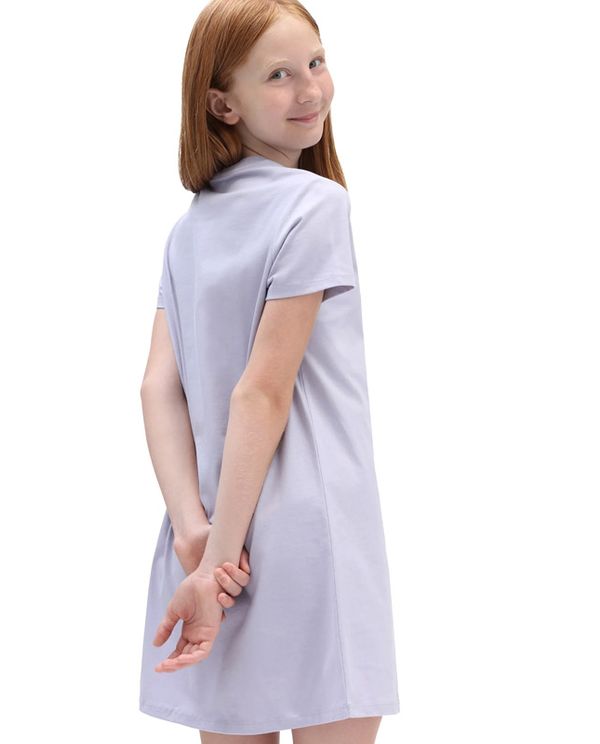 Vans Gr Fun Day Dress Languid (VN0A5I9LYNY1)