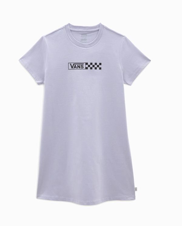 Vans Gr Fun Day Dress Languid (VN0A5I9LYNY1)