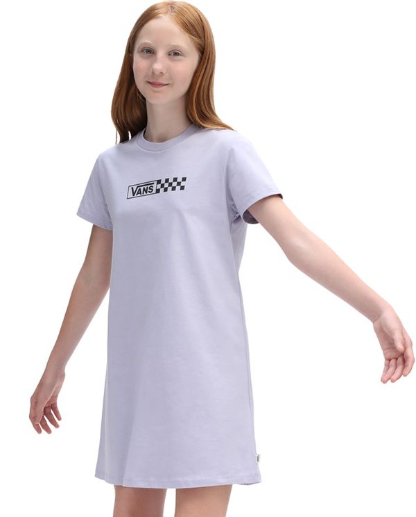 Vans Gr Fun Day Dress Languid (VN0A5I9LYNY1)