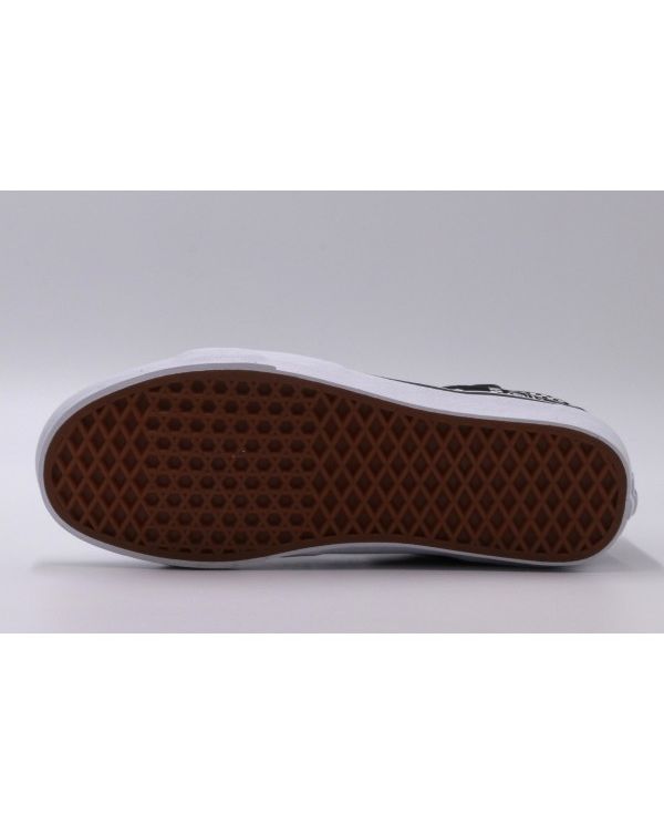 Vans Sk8-Hi Sneaker (VN0A5JMJB0E1)